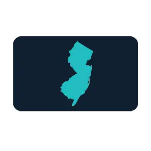 The State of New Jersey