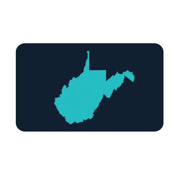 The State of West Virginia